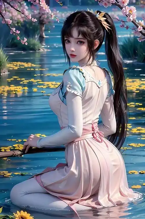 云上有座城都市情感剧全集免费观看