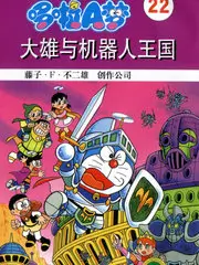 演技研究所竞技综艺全集在线观看